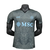 camisa-napoli-iii-2024-25-jogador-masculina-cinza-camisa-manto-blusa-tailandesa-replica-original-oficial-fotos-imagem-terceira-third-tres-3-kit-1.webp