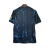 camisa-chelsea-treino-2024-25-torcedor-masculina-preta-e-azul-camisa-manto-blusa-tailandesa-replica-original-oficial-fotos-imagem-kit-3.webp