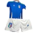 uniforme-infantil-italia-i-2024-25-azul-e-branco-conjunto-uniforme-tailandesa-replica-original-oficial-fotos-imagem-home-casa-titular-primeira-principal-kit-1.webp