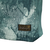 Camisa Tottenham III 2024/25 Jogador Masculina - Verde - comprar online