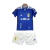 uniforme-infantil-real-oviedo-i-2024-25-azul-conjunto-uniforme-tailandesa-replica-original-oficial-fotos-imagem-home-casa-titular-primeira-principal-kit-1.webp