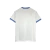 camisa-inglaterra-edicao-especial-2024-25-torcedor-masculina-branca-camisa-manto-blusa-tailandesa-replica-original-oficial-fotos-imagem-kit-3.webp