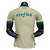 camisa-palmeiras-iii-2024-25-jogador-masculina-dourada-camisa-manto-blusa-tailandesa-replica-original-oficial-fotos-imagem-terceira-third-tres-3-kit-2.webp