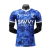 camisa-al-hilal-edicao-especial-2024-25-jogador-masculina-azul-camisa-manto-blusa-tailandesa-replica-original-oficial-fotos-imagem-home-casa-titular-primeira-principal-kit-1.webp