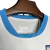 Imagem do Uniforme Infantil Olympique Marseille I 2024/25 - Branco