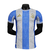 camisa-argentina-edicao-especial-2024-25-jogador-masculina-azul-e-branca-camisa-manto-blusa-tailandesa-replica-original-oficial-fotos-imagem-kit-1.webp