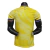 camisa-crystal-palace-ii-2024-2025-jogador-masculina-amarela-camisa-manto-blusa-tailandesa-replica-original-oficial-fotos-imagem-fora-segunda-reserva-dois-away-kit-2.webp