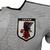 Camisa Japão Edição Especial Polo 2024/25 Jogador Masculina - Branca e Preta