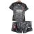 uniforme-infantil-ac-milan-goleiro-2024-25-preto-camisa-manto-blusa-tailandesa-replica-original-oficial-fotos-imagem-kit-2.webp