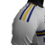 Camisa Boca Juniors II 2024/25 Jogador Masculina - Branca - loja online