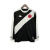 camisa-manga-longa-vasco-da-gama-i-2024-25-torcedor-masculina-preta-e-branca-camisa-manto-blusa-tailandesa-replica-original-oficial-fotos-imagem-home-casa-titular-primeira-principal-kit-1.webp