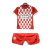 uniforme-infantil-girona-i-2024-25-vermelho-e-branco-camisa-manto-blusa-tailandesa-replica-original-oficial-fotos-imagem-home-casa-titular-primeira-principal-kit-1.webp
