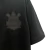 Camisa Corinthians II 2024/25 Torcedor Masculina - Preta