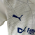 Uniforme Infantil Alavés II 2024/25 - Branco