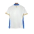 camisa-uruguai-treino-2024-25-torcedor-masculina-branca-e-azul-camisa-manto-blusa-tailandesa-replica-original-oficial-fotos-imagem-kit-3.webp