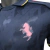 Camisa Juventus Edição Especial Polo 2024/25 Jogador Masculina - Azul