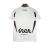 camisa-albacete-i-2024-25-torcedor-masculina-branca-camisa-manto-blusa-tailandesa-replica-original-oficial-fotos-imagem-home-casa-titular-primeira-principal-kit-3.webp
