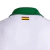 Camisa Getafe III 2024/25 Masculina - Branca - loja online