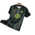 camisa-wolfsburg-ii-2024-25-torcedor-masculina-verde-camisa-manto-blusa-tailandesa-replica-original-oficial-fotos-imagem-fora-segunda-reserva-dois-away-kit-2.webp
