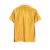 Camisa Wolves 70 Anos 2025/26 Masculina - Dourada na internet