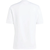 manto-blusas-blusa-roupa-roupas-camisetas-camisas-camisa-italia-125th-aniversario-2023-2024-23-24-torcedores-torcedor-fan-masculina-masculino-masculinas-masculinos-brancas-brancos-branca-branco-2.jpg
