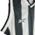 Regata Botafogo I 2024/25 Torcedor Masculina - Branca e Preta - Athletic Store | Artigos Esportivos