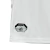 Uniforme Infantil Santos I 2025/26 - Branco na internet