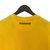 Imagem do Camisa Panamá Goleiro 2024/25 Torcedor Masculina - Amarela