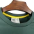Camisa Celtic Edição Especial 2024/25 Torcedor Masculina - Verde - Athletic Store | Artigos Esportivos