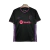 camisa-barcelona-edição-especial-2024-25-torcedor-masculina-preta-camisa-manto-blusa-tailandesa-replica-original-oficial-fotos-imagem-kit-1.webp