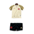 uniforme-infantil-vasco-da-gama-iii-2024-25-bege-e-preto-conjunto-uniforme-tailandesa-replica-original-oficial-fotos-imagem-terceira-third-tres-3-kit-1.webp