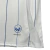 Camisa Real Zaragoza I 2024/25 Torcedor Masculina - Branca - Athletic Store | Artigos Esportivos