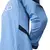 Camisa Manga Longa Manchester City I 2024/25 Jogador Masculina - Azul na internet