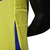 Camisa Al-Nassr I 2024/25 Jogador Masculina - Amarela e Azul - Athletic Store | Artigos Esportivos