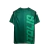 camisa-italia-treino-2024-25-torcedor-masculina-verde-camisa-manto-blusa-tailandesa-replica-original-oficial-fotos-imagem-kit-5.webp