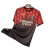 camisa-ac-milan-edição-especial-2024-25-torcedor-masculina-vermelha-e-preta-camisa-manto-blusa-tailandesa-replica-original-oficial-fotos-imagem-kit-1.webp 