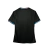 camisa-inter-miami-edicao-especial-2024-25-torcedor-feminina-preta-camisa-manto-blusa-tailandesa-replica-original-oficial-fotos-imagem-kit-3.webp