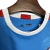 Camisa Cruz Azul I 2024/25 Torcedor Masculina - Azul - Athletic Store | Artigos Esportivos