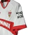 Camisa VfB Stuttgart I 2024/25 Torcedor Masculina - Branca - Athletic Store | Artigos Esportivos