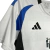 Camisa Hamburgo I 2024/25 Torcedor Masculina - Branca - loja online