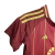 Imagem do Uniforme Infantil Roma I 2024/25 - Granada