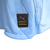 Camisa Manga Longa Manchester City I 2024/25 Jogador Masculina - Azul - comprar online