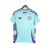 camisa-escocia-ii-2024-25-torcedor-masculina-azul-camisa-manto-blusa-tailandesa-replica-original-oficial-fotos-imagem-fora-segunda-reserva-dois-away-kit-1.webp