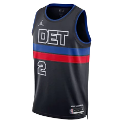 camisas-camiseta-blusa-manto-regata-sem-manga-basquete-nba-detroit-pistons-statement-preta-nike-edition-swingman-2022-22-23-original-oficial-1.jpg