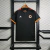 manto-mantos-uniforme-uniformes-blusas-blusa-roupa-roupas-camisetas-camisas-camisa-roma-iii-3-third-terceira-2023-2024-23-24-torcedores-torcedor-fan-masculina-masculino-masculinas-masculinos-preta-3.jpg