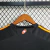 manto-mantos-uniforme-uniformes-blusas-blusa-roupa-roupas-camisetas-camisas-camisa-roma-iii-3-third-terceira-2023-2024-23-24-torcedores-torcedor-fan-masculina-masculino-masculinas-masculinos-preta-7.jpg