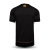 lançamento-lançamentos-nova-novas-manto-mantos-blusas-blusa-roupa-roupas-camisetas-camisas-camisa-vasco-da-gama-i-1-home-casa-titular-primeira-2023-2024-23-24-torcedores-torcedor-fan-masculina-masculino-masculinas-masculinos-preta-preto-2.webp