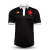 lançamento-lançamentos-nova-novas-manto-mantos-blusas-blusa-roupa-roupas-camisetas-camisas-camisa-vasco-da-gama-i-1-home-casa-titular-primeira-2023-2024-23-24-torcedores-torcedor-fan-masculina-masculino-masculinas-masculinos-preta-preto-1.webp