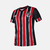 Camisa São Paulo II 2024/25 Feminina Torcedor - Listrado