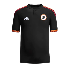 manto-mantos-uniforme-uniformes-blusas-blusa-roupa-roupas-camisetas-camisas-camisa-roma-iii-3-third-terceira-2023-2024-23-24-torcedores-torcedor-fan-masculina-masculino-masculinas-masculinos-preta-1.jpg